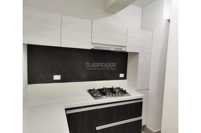 Apartamentos, Venta, Pance - $810.000.000