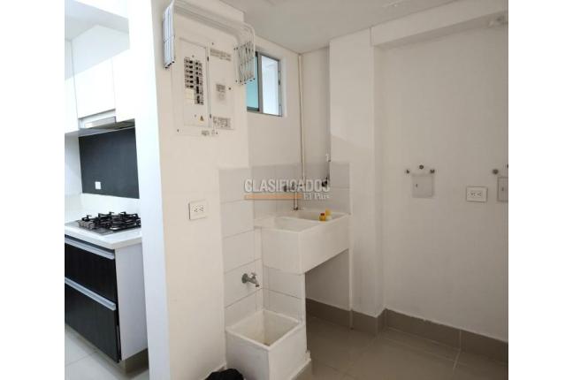 Apartamentos, Venta, Pance - $810.000.000