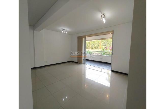 Apartamentos, Venta, Pance - $810.000.000