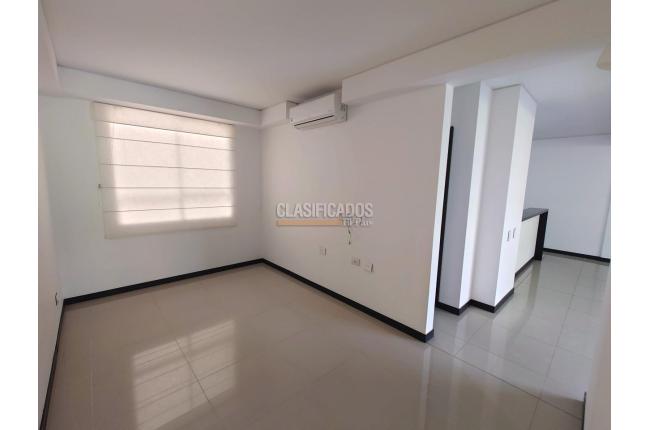 Apartamentos, Venta, Pance - $810.000.000