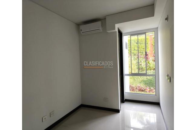 Apartamentos, Venta, Pance - $810.000.000