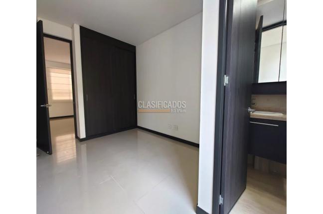 Apartamentos, Venta, Pance - $810.000.000