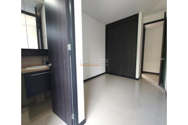 Apartamentos, Venta, Pance - $810.000.000