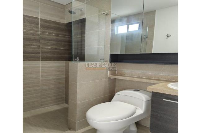 Apartamentos, Venta, Pance - $810.000.000