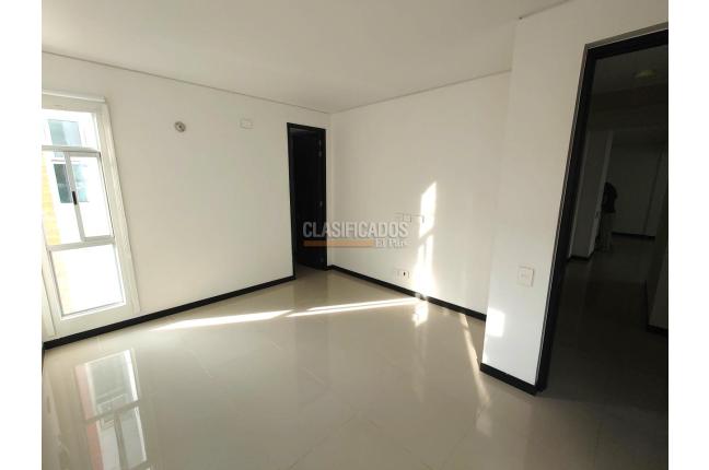 Apartamentos, Venta, Pance - $810.000.000