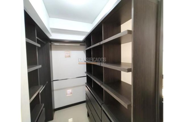 Apartamentos, Venta, Pance - $810.000.000