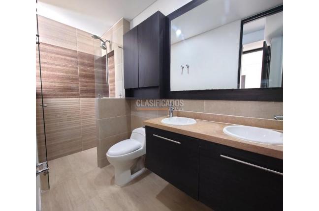 Apartamentos, Venta, Pance - $810.000.000