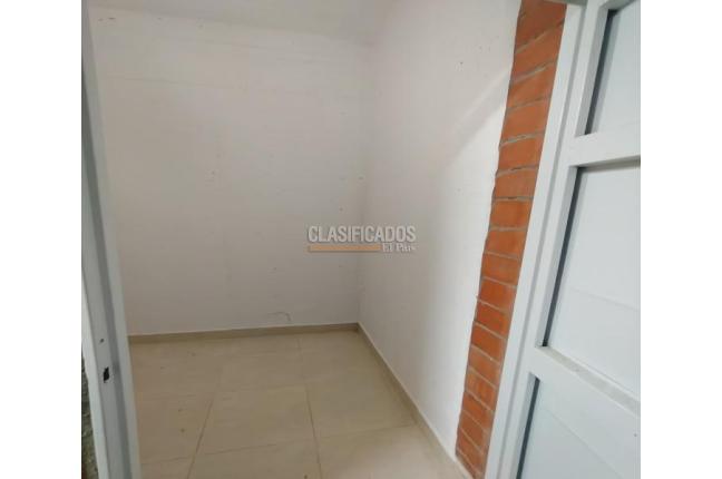 Apartamentos, Venta, Pance - $810.000.000