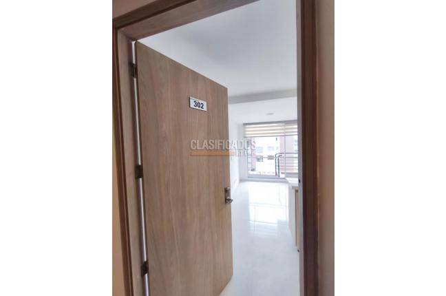 Apartamentos, Alquiler, Cajica - $2.000.000