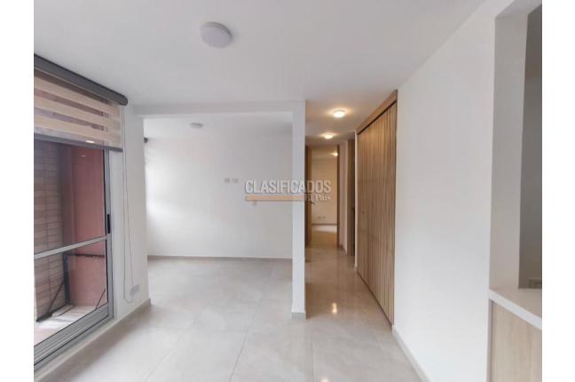 Apartamentos, Alquiler, Cajica - $2.000.000