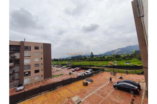 Apartamentos, Alquiler, Cajica - $2.000.000