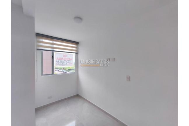 Apartamentos, Alquiler, Cajica - $2.000.000