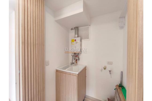 Apartamentos, Alquiler, Cajica - $2.000.000