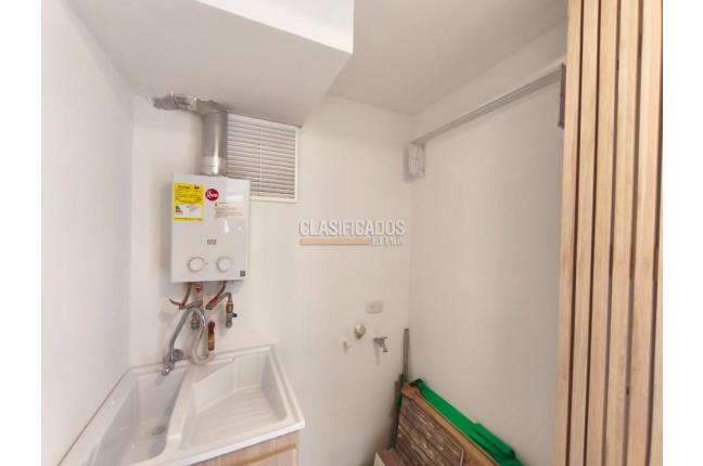 Apartamentos, Alquiler, Cajica - $2.000.000