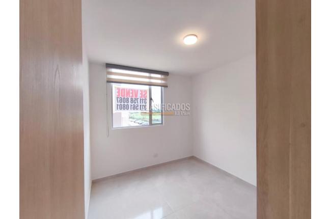 Apartamentos, Alquiler, Cajica - $2.000.000