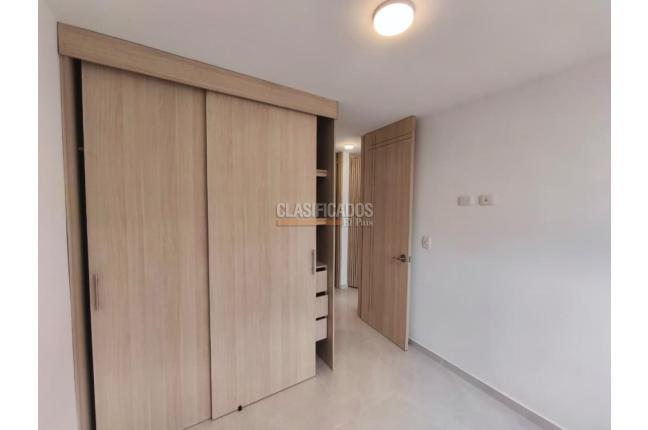 Apartamentos, Alquiler, Cajica - $2.000.000