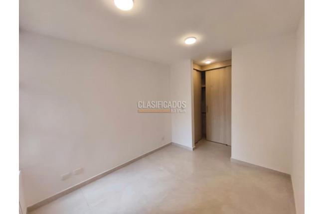 Apartamentos, Alquiler, Cajica - $2.000.000