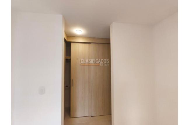 Apartamentos, Alquiler, Cajica - $2.000.000