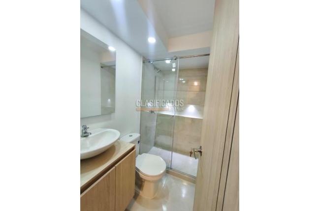 Apartamentos, Alquiler, Cajica - $2.000.000