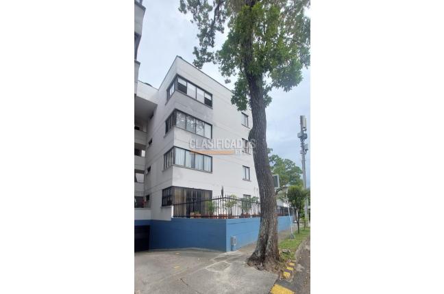 Apartamentos, Venta, Capri - $240.000.000