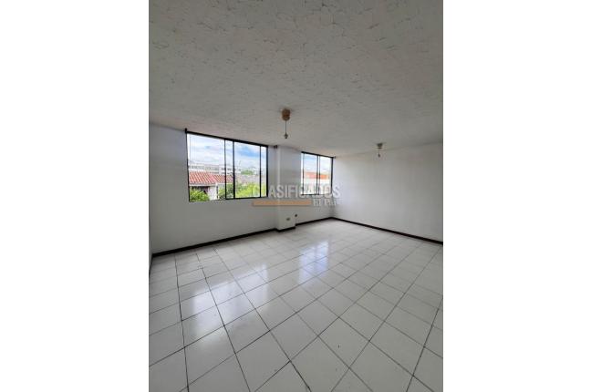 Apartamentos, Venta, Capri - $240.000.000