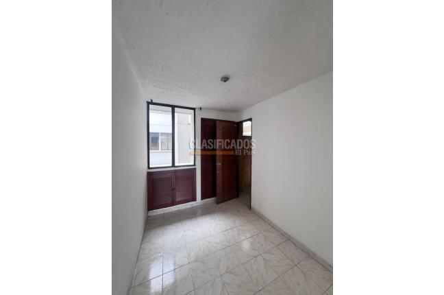 Apartamentos, Venta, Capri - $240.000.000