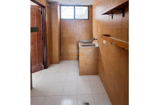 Apartamentos, Venta, Capri - $240.000.000