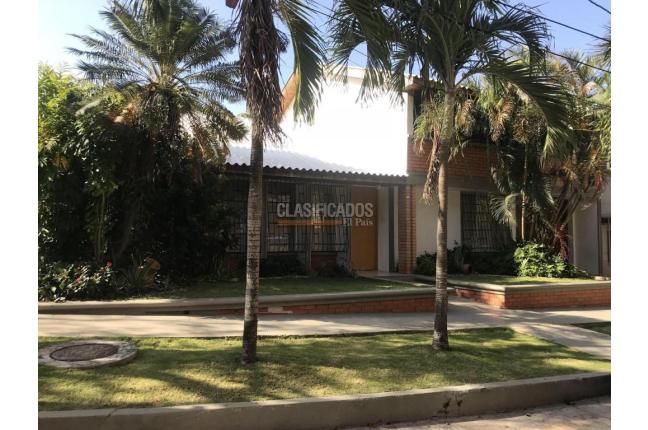 Casas, Alquiler, Barranquilla - $7.500.000
