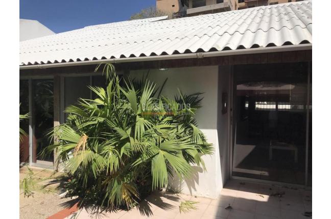 Casas, Alquiler, Barranquilla - $7.500.000