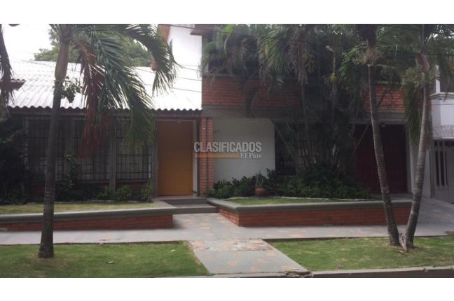 Casas, Alquiler, Barranquilla - $7.500.000