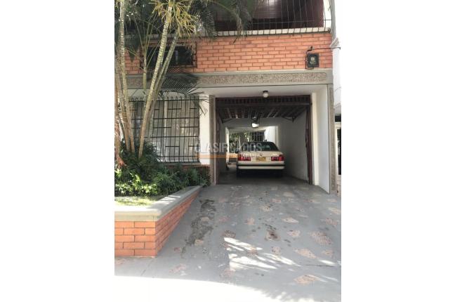 Casas, Alquiler, Barranquilla - $7.500.000