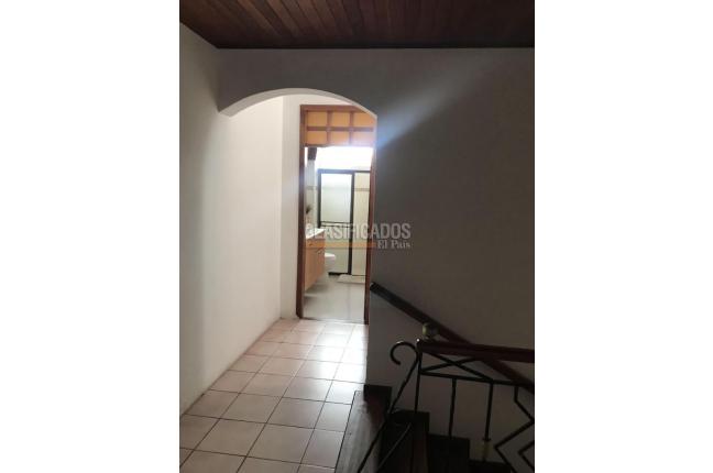 Casas, Alquiler, Barranquilla - $7.500.000