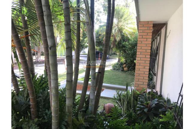 Casas, Alquiler, Barranquilla - $7.500.000