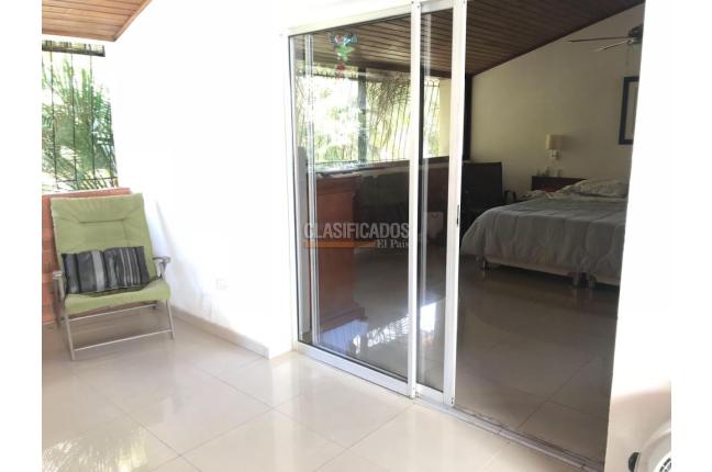 Casas, Alquiler, Barranquilla - $7.500.000