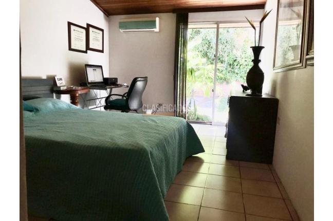 Casas, Alquiler, Barranquilla - $7.500.000