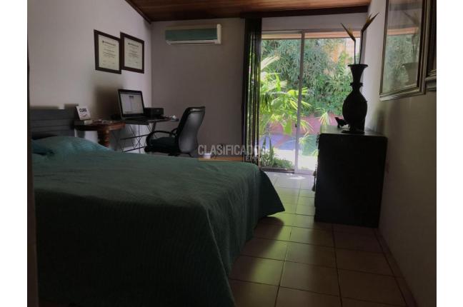 Casas, Alquiler, Barranquilla - $7.500.000