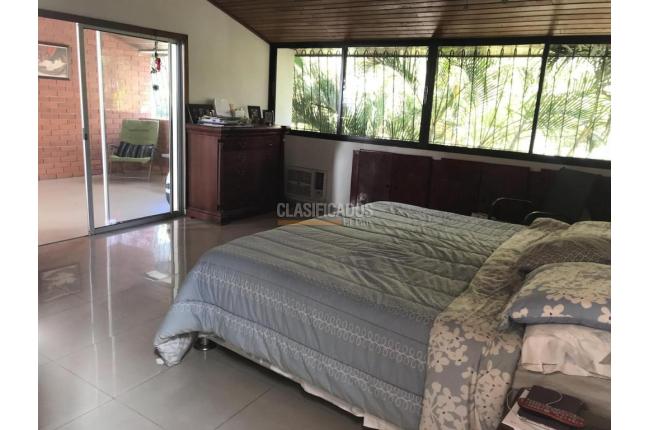 Casas, Alquiler, Barranquilla - $7.500.000