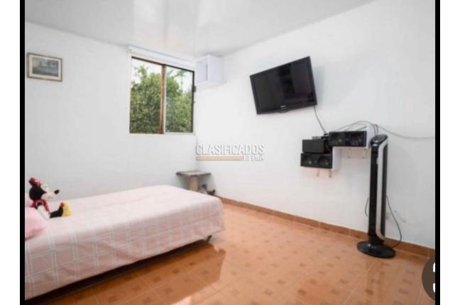 Apartamentos, Venta, El Refugio - $245.000.000