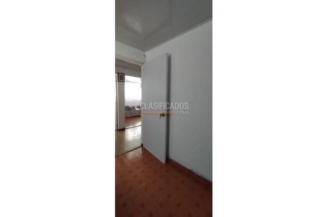 Apartamentos, Venta, El Refugio - $245.000.000