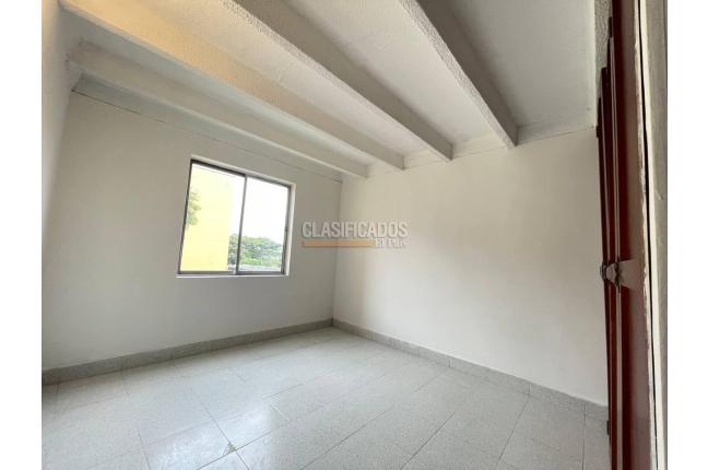 Apartamentos, Alquiler, Meléndez - $1.400.000