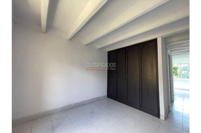 Apartamentos, Alquiler, Meléndez - $1.400.000