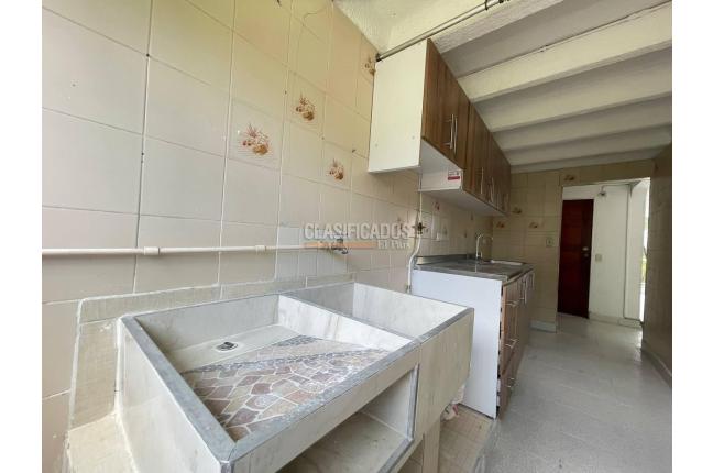 Apartamentos, Alquiler, Meléndez - $1.400.000