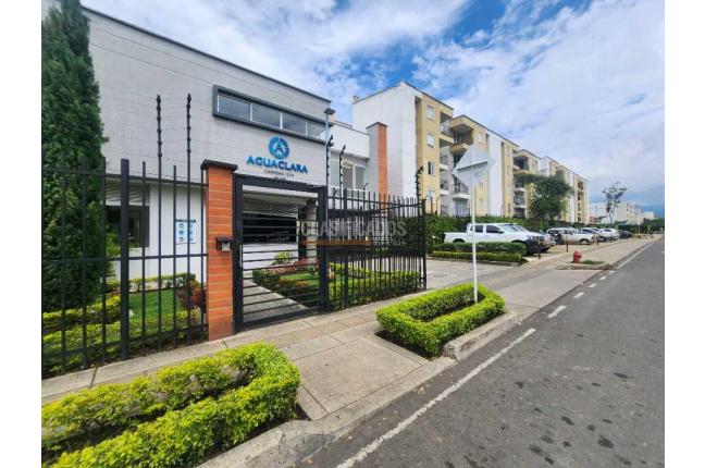 Apartamentos, Venta en Ciudad Pacifica