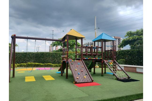 Apartamentos, Venta en Ciudad Pacifica