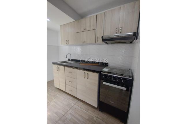 Apartamentos, Venta, Ciudad Pacifica - $187.000.000