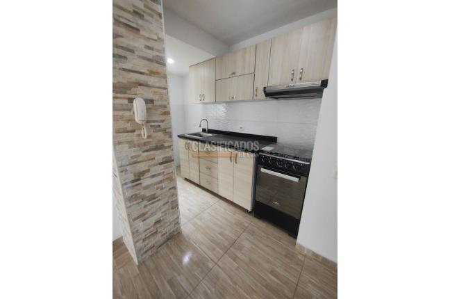 Apartamentos, Venta, Ciudad Pacifica - $187.000.000