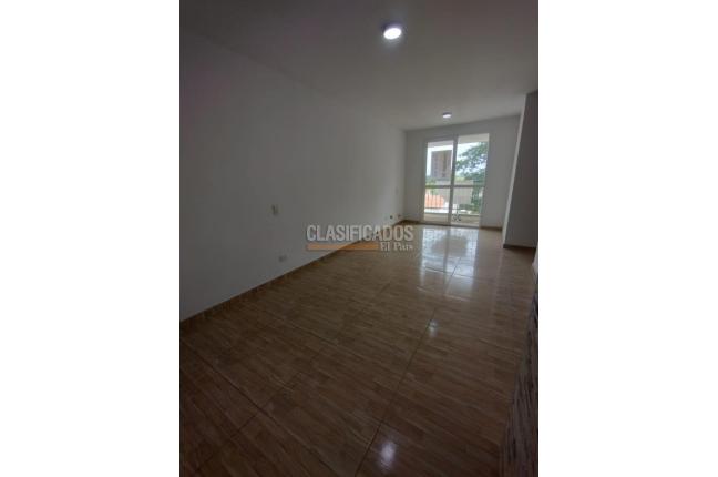 Apartamentos, Venta, Ciudad Pacifica - $187.000.000