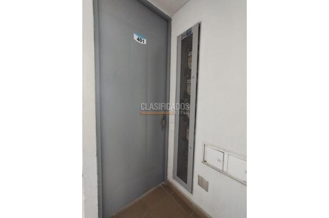 Apartamentos, Venta, Ciudad Pacifica - $187.000.000