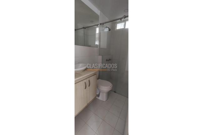 Apartamentos, Venta, Ciudad Pacifica - $187.000.000