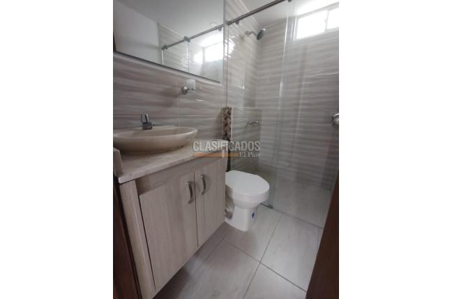 Apartamentos, Venta, Ciudad Pacifica - $187.000.000